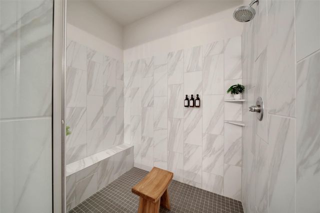 17522 Shoebutton, Conroe, TX 77385