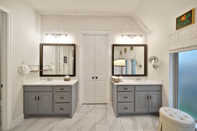 17522 Shoebutton, Conroe, TX 77385