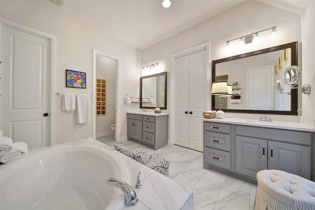 17522 Shoebutton, Conroe, TX 77385