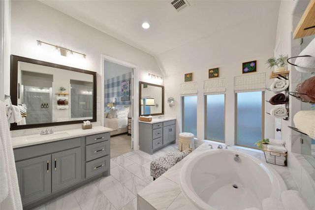 17522 Shoebutton, Conroe, TX 77385