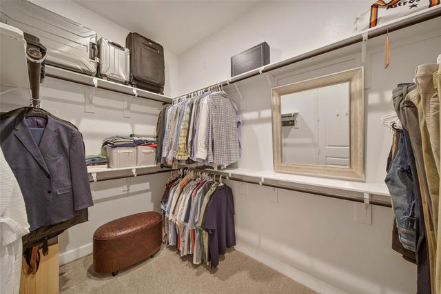 17522 Shoebutton, Conroe, TX 77385