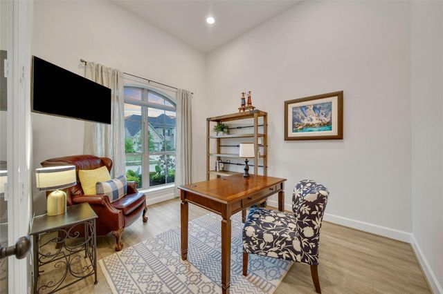 17522 Shoebutton, Conroe, TX 77385