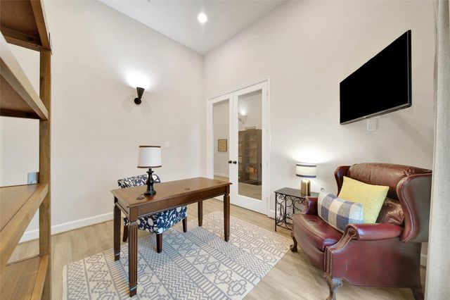 17522 Shoebutton, Conroe, TX 77385