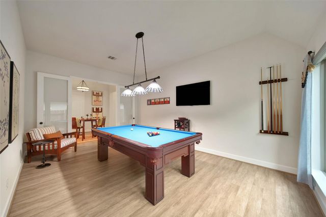 17522 Shoebutton, Conroe, TX 77385