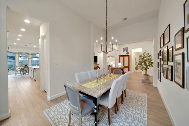 17522 Shoebutton, Conroe, TX 77385