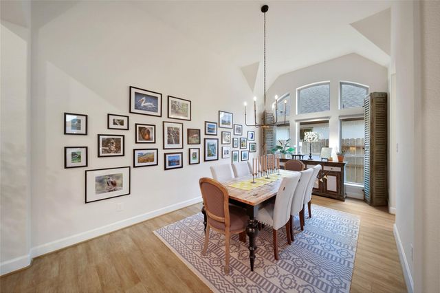 17522 Shoebutton, Conroe, TX 77385