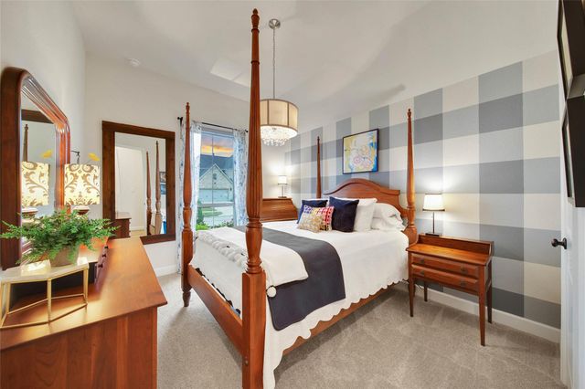 17522 Shoebutton, Conroe, TX 77385