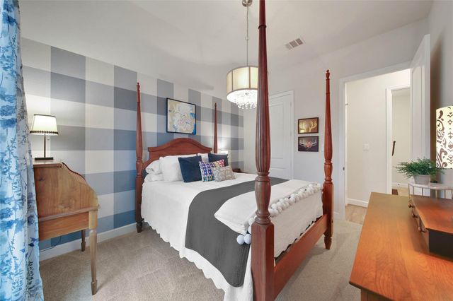 17522 Shoebutton, Conroe, TX 77385