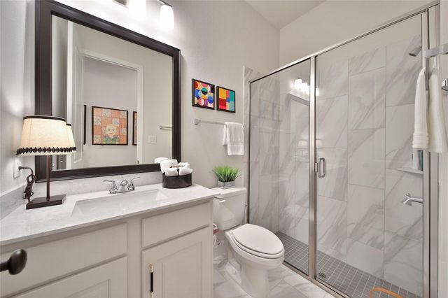 17522 Shoebutton, Conroe, TX 77385