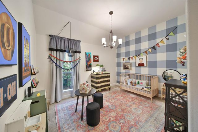 17522 Shoebutton, Conroe, TX 77385