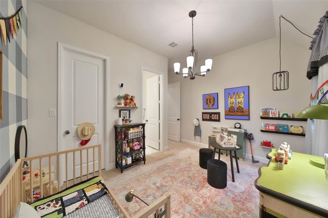 17522 Shoebutton, Conroe, TX 77385