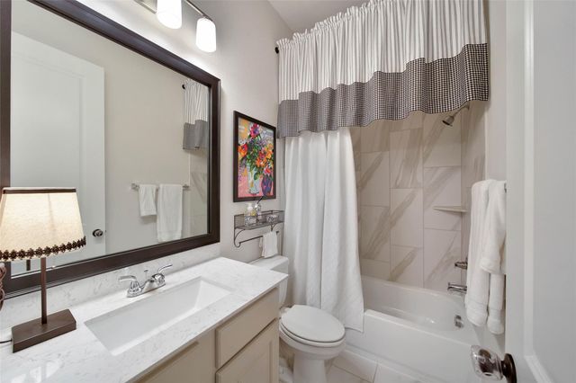 17522 Shoebutton, Conroe, TX 77385