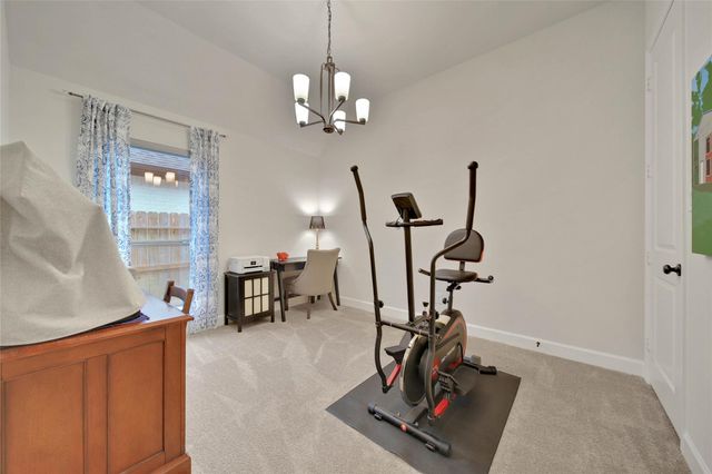 17522 Shoebutton, Conroe, TX 77385