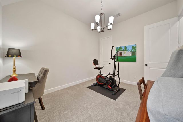 17522 Shoebutton, Conroe, TX 77385