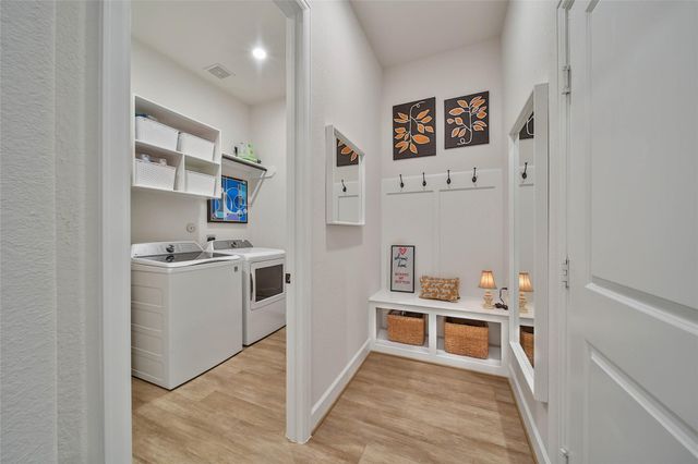 17522 Shoebutton, Conroe, TX 77385