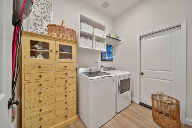 17522 Shoebutton, Conroe, TX 77385