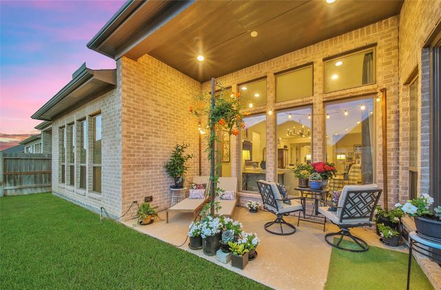 17522 Shoebutton, Conroe, TX 77385