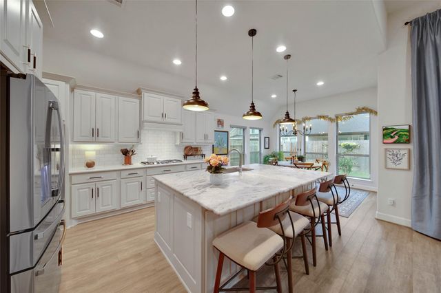 17522 Shoebutton, Conroe, TX 77385