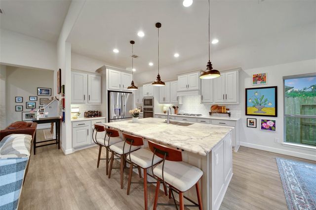 17522 Shoebutton, Conroe, TX 77385