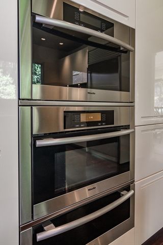 41 Phillips Rd, Sudbury, MA 01776
