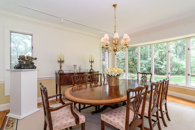 41 Phillips Rd, Sudbury, MA 01776