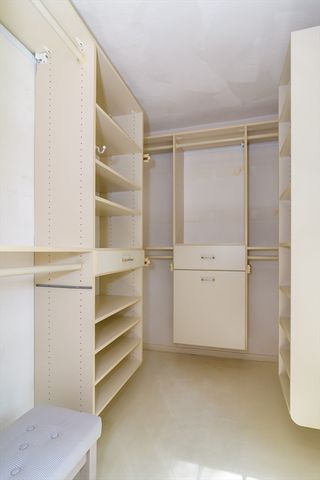 41 Phillips Rd, Sudbury, MA 01776