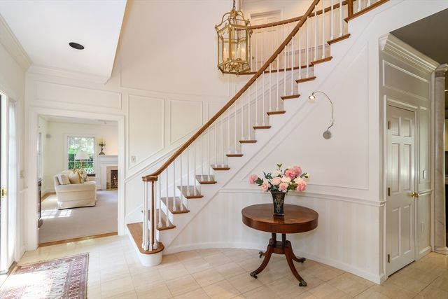 41 Phillips Rd, Sudbury, MA 01776