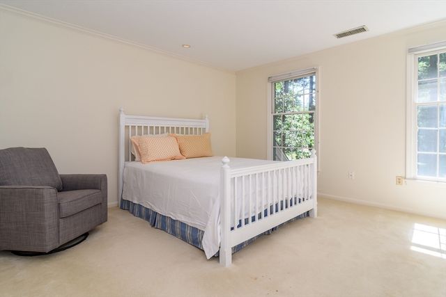 41 Phillips Rd, Sudbury, MA 01776