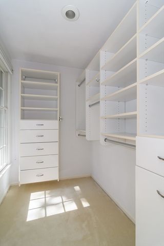 41 Phillips Rd, Sudbury, MA 01776