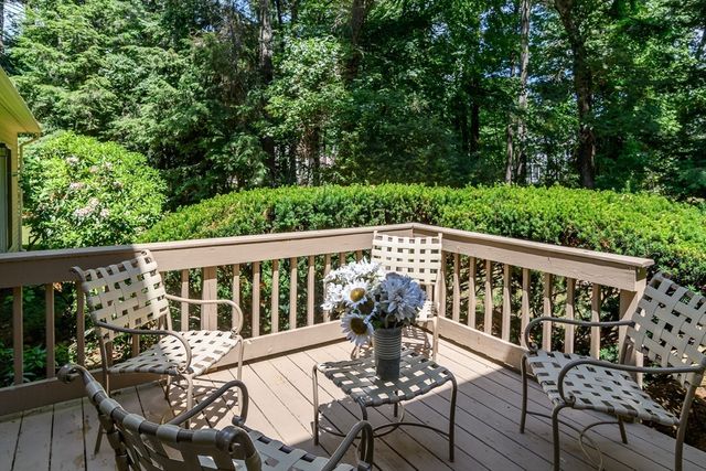 41 Phillips Rd, Sudbury, MA 01776