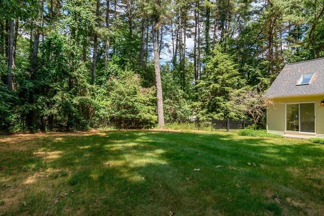 41 Phillips Rd, Sudbury, MA 01776