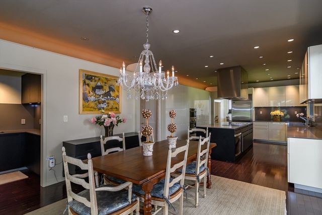 41 Phillips Rd, Sudbury, MA 01776
