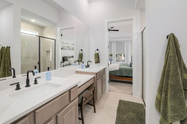 1304 Highcrest Aly, Georgetown, TX 78628