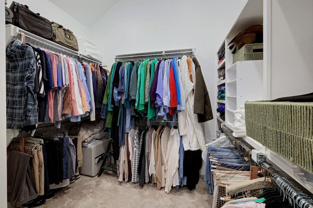 1304 Highcrest Aly, Georgetown, TX 78628