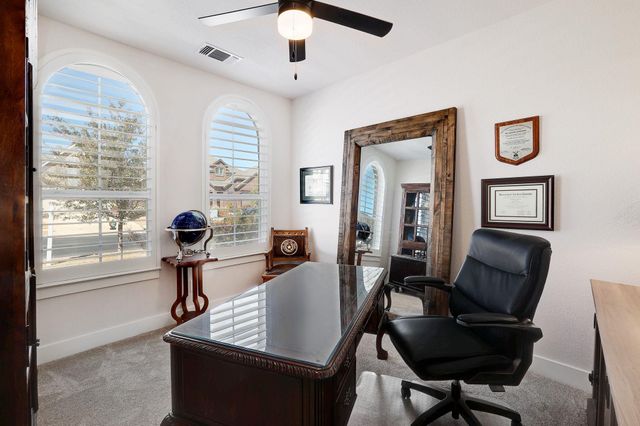 1304 Highcrest Aly, Georgetown, TX 78628