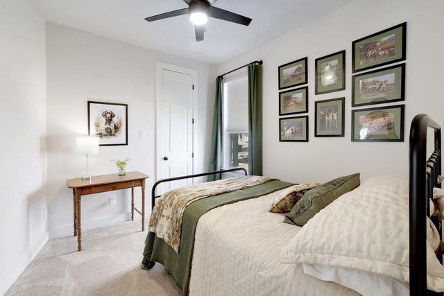 1304 Highcrest Aly, Georgetown, TX 78628