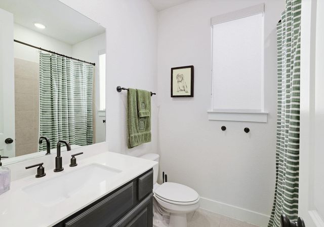 1304 Highcrest Aly, Georgetown, TX 78628