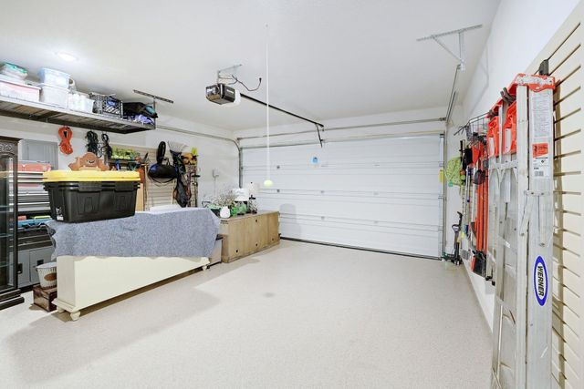 1304 Highcrest Aly, Georgetown, TX 78628