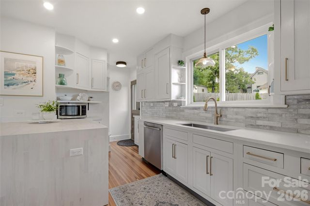 10 Springdale Road, Asheville, NC 28805