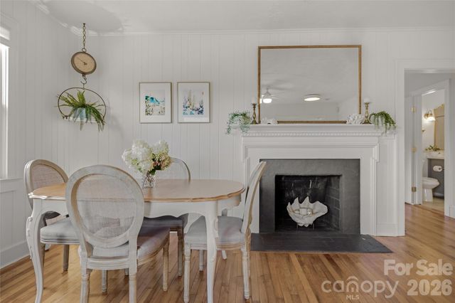 10 Springdale Road, Asheville, NC 28805