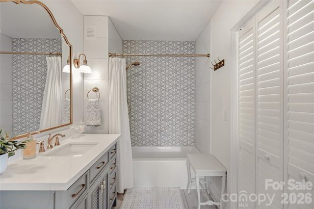 10 Springdale Road, Asheville, NC 28805