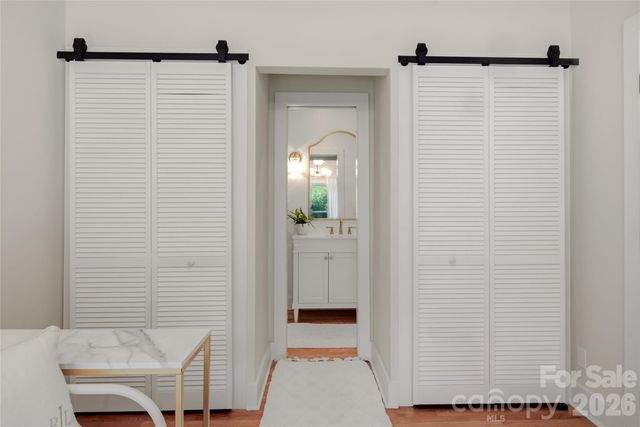 10 Springdale Road, Asheville, NC 28805