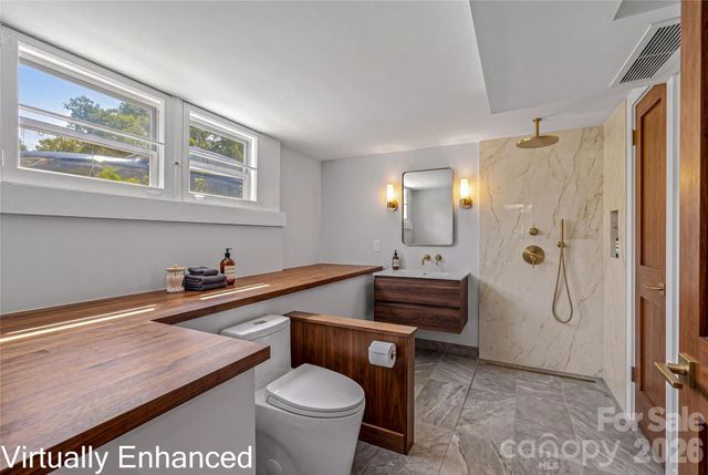 10 Springdale Road, Asheville, NC 28805