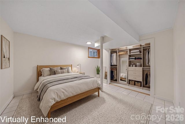 10 Springdale Road, Asheville, NC 28805
