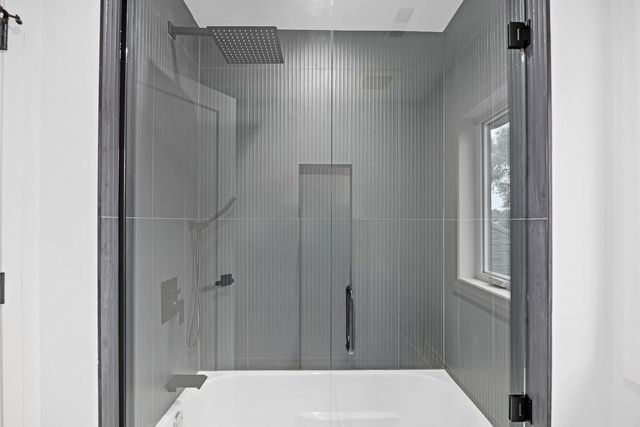 8743 Austin Avenue, Oak Lawn, IL 60453