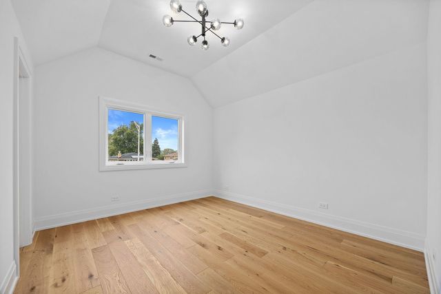 8743 Austin Avenue, Oak Lawn, IL 60453