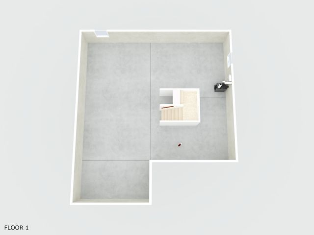 8743 Austin Avenue, Oak Lawn, IL 60453