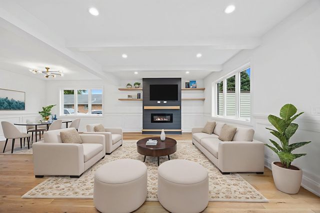 8743 Austin Avenue, Oak Lawn, IL 60453