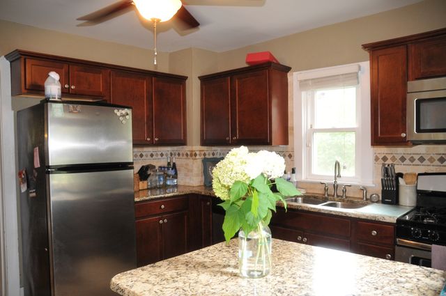 101 Horne Street, St. Charles, IL 60174