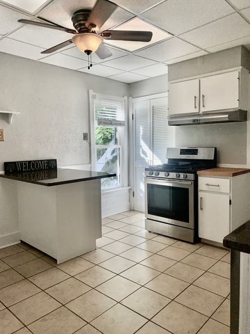 101 Horne Street, St. Charles, IL 60174